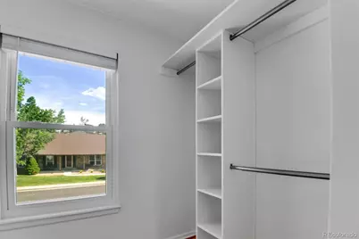 3205 W 11th Avenue Court, Broomfield, CO 80020 - Photo 25