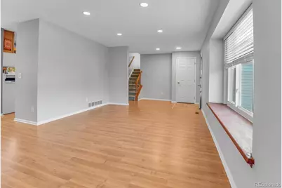 3205 W 11th Avenue Court, Broomfield, CO 80020 - Photo 5
