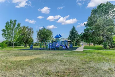 3205 W 11th Avenue Court, Broomfield, CO 80020 - Photo 43