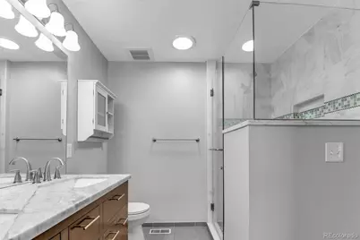 3205 W 11th Avenue Court, Broomfield, CO 80020 - Photo 23