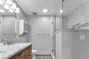 3205 W 11th Ave Ct, Broomfield, CO 80020 - Photo 23