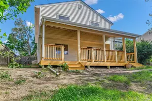 3205 W 11th Ave Ct, Broomfield, CO 80020 - Photo 35