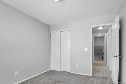 3205 W 11th Avenue Court, Broomfield, CO 80020 - Photo 21