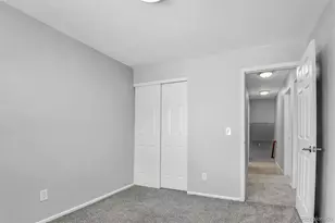3205 W 11th Ave Ct, Broomfield, CO 80020 - Photo 21
