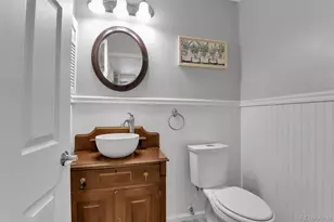 3205 W 11th Ave Ct, Broomfield, CO 80020 - Photo 31
