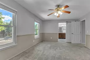 3205 W 11th Ave Ct, Broomfield, CO 80020 - Photo 27