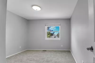 3205 W 11th Avenue Court, Broomfield, CO 80020 - Photo 15