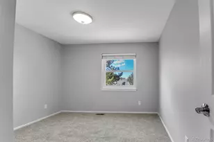 3205 W 11th Ave Ct, Broomfield, CO 80020 - Photo 15