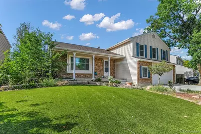 3205 W 11th Avenue Court, Broomfield, CO 80020 - Photo 1