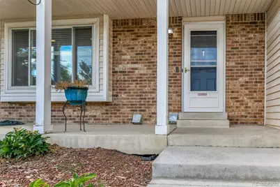 3205 W 11th Avenue Court, Broomfield, CO 80020 - Photo 3