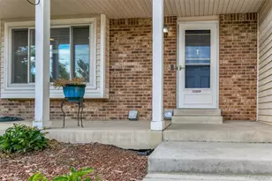 3205 W 11th Ave Ct, Broomfield, CO 80020 - Photo 3