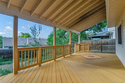 3205 W 11th Avenue Court, Broomfield, CO 80020 - Photo 33