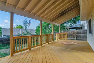3205 W 11th Ave Ct, Broomfield, CO 80020 - Photo 33