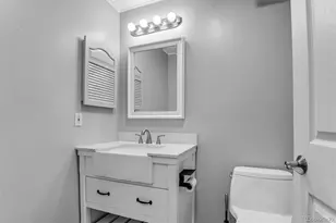 3205 W 11th Ave Ct, Broomfield, CO 80020 - Photo 13