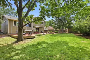 13711 Yank Way, Arvada, CO 80004 - Photo 37