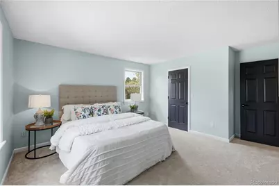 13711 Yank Way, Arvada, CO 80004 - Photo 17