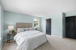13711 Yank Way, Arvada, CO 80004 - Photo 17