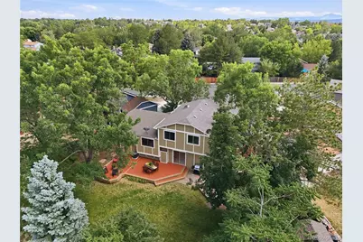 13711 Yank Way, Arvada, CO 80004 - Photo 49