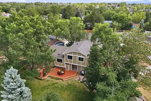 13711 Yank Way, Arvada, CO 80004 - Photo 49