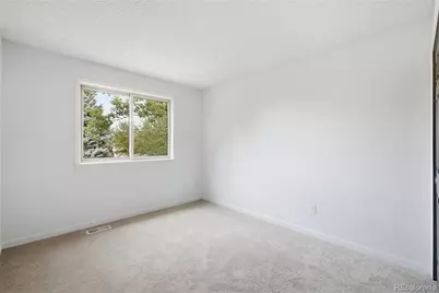 13711 Yank Way, Arvada, CO 80004 - Photo 29