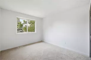 13711 Yank Way, Arvada, CO 80004 - Photo 29