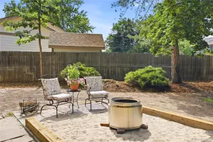 13711 Yank Way, Arvada, CO 80004 - Photo 41
