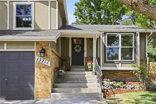 13711 Yank Way, Arvada, CO 80004 - Photo 3