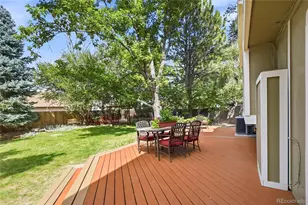13711 Yank Way, Arvada, CO 80004 - Photo 31
