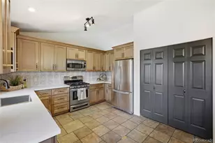 13711 Yank Way, Arvada, CO 80004 - Photo 9