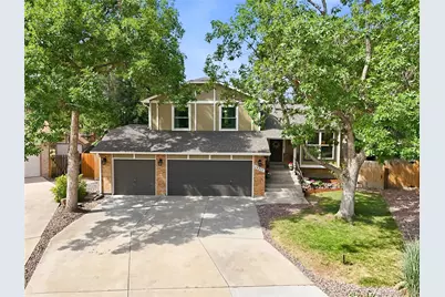 13711 Yank Way, Arvada, CO 80004 - Photo 45