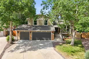13711 Yank Way, Arvada, CO 80004 - Photo 45