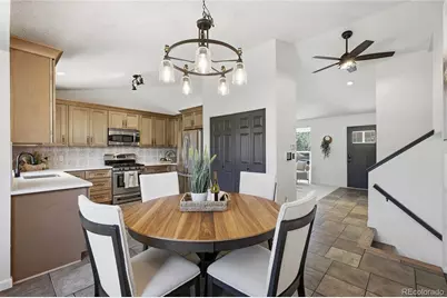 13711 Yank Way, Arvada, CO 80004 - Photo 7