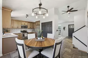 13711 Yank Way, Arvada, CO 80004 - Photo 7