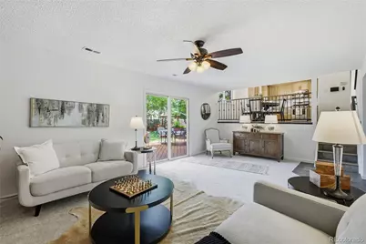 13711 Yank Way, Arvada, CO 80004 - Photo 15