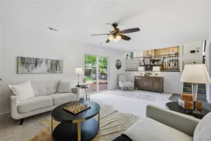 13711 Yank Way, Arvada, CO 80004 - Photo 15