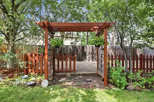 13711 Yank Way, Arvada, CO 80004 - Photo 35