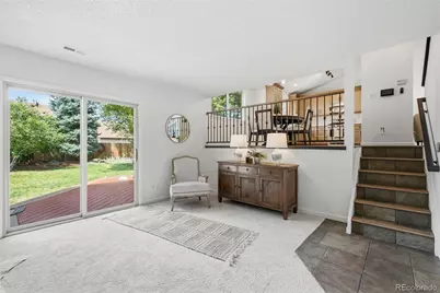 13711 Yank Way, Arvada, CO 80004 - Photo 11