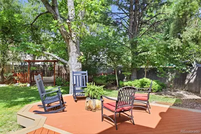 13711 Yank Way, Arvada, CO 80004 - Photo 33