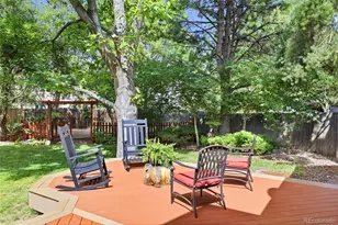 13711 Yank Way, Arvada, CO 80004 - Photo 33