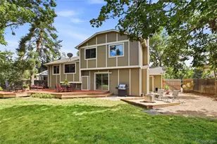 13711 Yank Way, Arvada, CO 80004 - Photo 39