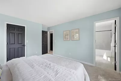 13711 Yank Way, Arvada, CO 80004 - Photo 19