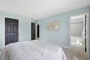 13711 Yank Way, Arvada, CO 80004 - Photo 19