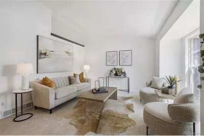 13711 Yank Way, Arvada, CO 80004 - Photo 5