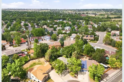 13711 Yank Way, Arvada, CO 80004 - Photo 47