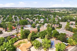 13711 Yank Way, Arvada, CO 80004 - Photo 47