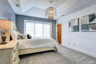 1030 S Adams Street, Denver, CO 80209 - Photo 31