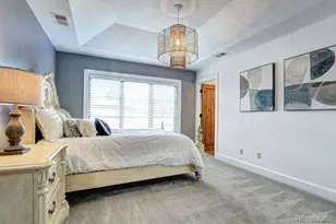 1030 S Adams St, Denver, CO 80209 - Photo 31