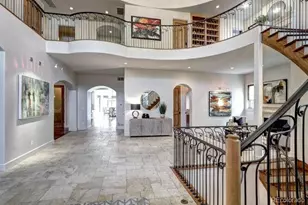 1030 S Adams St, Denver, CO 80209 - Photo 7