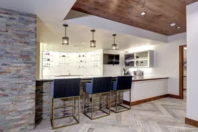 1030 S Adams Street, Denver, CO 80209 - Photo 41