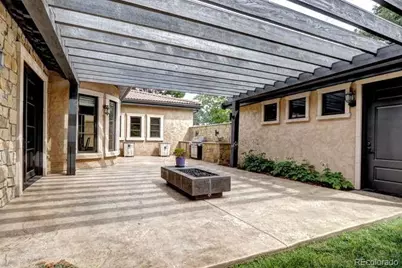 1030 S Adams Street, Denver, CO 80209 - Photo 45